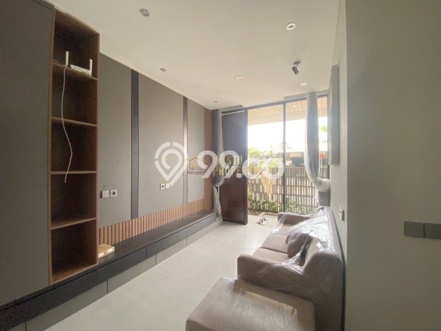 Dijual Rumah Strategis Bagus Punya 3 KT di Tegalrejo Yogyakarta SHM Dijual Rumah Strategis Bagus Punya 3 KT di Tegalrejo Yogyakarta SHM