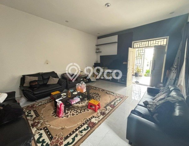 Dijual Rumah Premium dengan Fasilitas Sekitar Komplit di Mertoyudan, Magelang Dijual Rumah Premium dengan Fasilitas Sekitar Komplit di Mertoyudan, Magelang