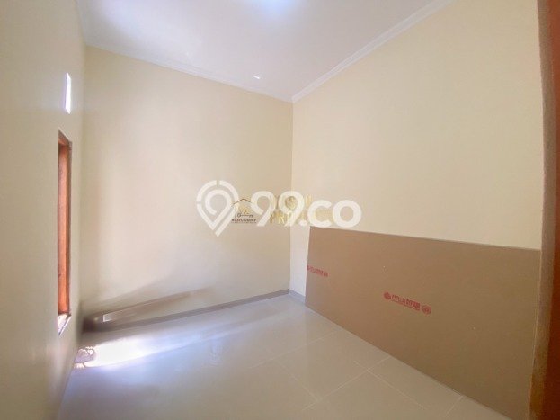 Rumah Sederhana Dijual di Moyudan 2 Kamar dengan Luas Tanah 115m2 Rumah Sederhana Dijual di Moyudan 2 Kamar dengan Luas Tanah 115m2
