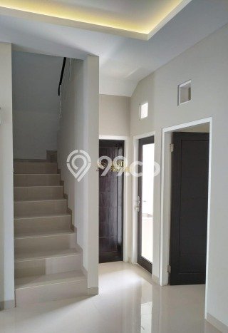 Dijual Rumah Strategis Bagus Punya 4 KT di Depok Sleman SHM Dijual Rumah Strategis Bagus Punya 4 KT di Depok Sleman SHM