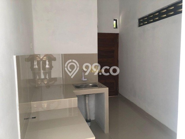 Rumah Murah Dijual Area Prambanan, Sleman Harga Rp 420 Juta Rumah Murah Dijual Area Prambanan, Sleman Harga Rp 420 Juta