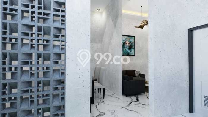 Dijual Rumah Minimalis Bagus Punya 3 KT di Mertoyudan Magelang SHM Dijual Rumah Minimalis Bagus Punya 3 KT di Mertoyudan Magelang SHM