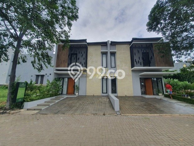 Dijual Rumah Strategis Bagus Punya 3 KT di Cibinong Bogor SHM Dijual Rumah Strategis Bagus Punya 3 KT di Cibinong Bogor SHM