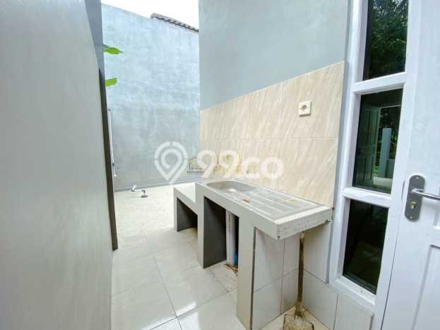 Jual Rumah Murah Meriah Sewon Punya 2 Kamar & LT 75m2 Jual Rumah Murah Meriah Sewon Punya 2 Kamar & LT 75m2