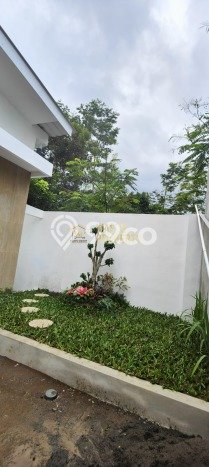 Dijual Rumah 3 Kamar Lokasi Ideal Nyaman dan Strategis di Minggir Dijual Rumah 3 Kamar Lokasi Ideal Nyaman dan Strategis di Minggir