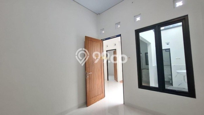 Dijual Rumah Minimalis Bagus Punya 3 KT di Kalasan Sleman SHM Dijual Rumah Minimalis Bagus Punya 3 KT di Kalasan Sleman SHM