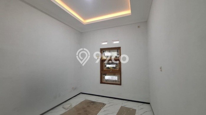 Rumah Strategis Minimalis Lb 80m2 di Kalasan, Sleman Rumah Strategis Minimalis Lb 80m2 di Kalasan, Sleman