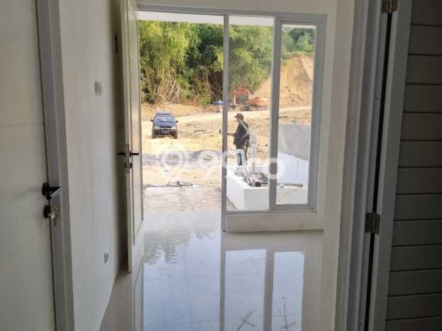 Rumah Budget Terbaik Dijual di Seyegan LT 106m2 Rumah Budget Terbaik Dijual di Seyegan LT 106m2