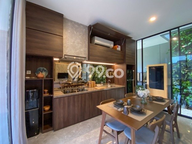 Best Deal Hunian Mewah Ideal dan Luas di Mlati, Sleman Best Deal Hunian Mewah Ideal dan Luas di Mlati, Sleman