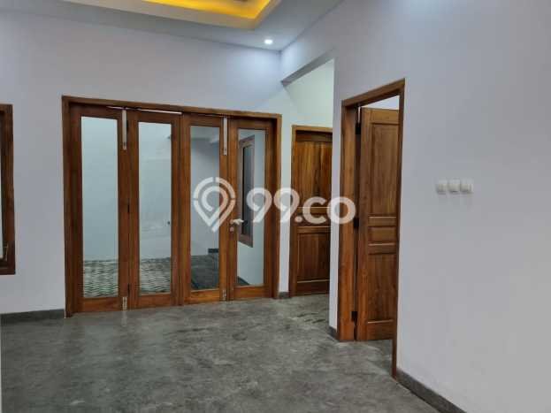 Jual Rumah Minimalis Bagus Punya 2 KT di Mertoyudan Magelang SHM Jual Rumah Minimalis Bagus Punya 2 KT di Mertoyudan Magelang SHM