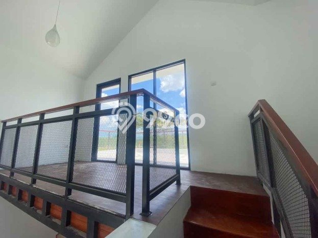 Rumah Modern Cantik 3 Kamar Bisa Langsung Pindah di Moyudan Rumah Modern Cantik 3 Kamar Bisa Langsung Pindah di Moyudan