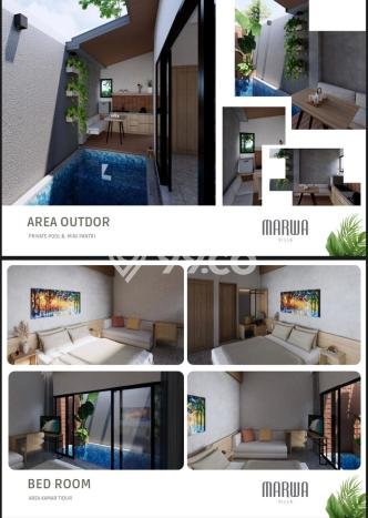 Rumah Murah Dijual di Sleman, Sleman Harga Rp 365 Juta Rumah Murah Dijual di Sleman, Sleman Harga Rp 365 Juta