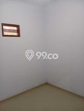 Hunian Murah Dijual Area Prambanan, Sleman Harga Rp 415 Juta Hunian Murah Dijual Area Prambanan, Sleman Harga Rp 415 Juta
