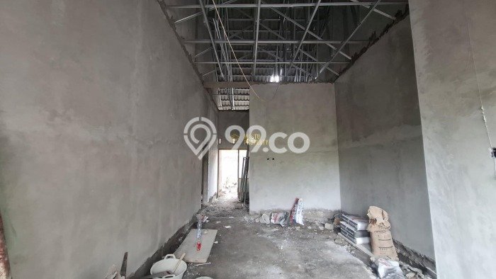 For Sale Rumah 3 Kamar Lokasi Strategis Bagus dan Strategis di Kalasan For Sale Rumah 3 Kamar Lokasi Strategis Bagus dan Strategis di Kalasan