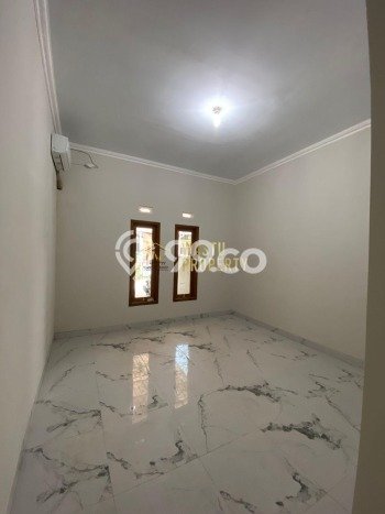 Jual Rumah Favorit Siap Huni LB 152m2 di Kalasan, Sleman Jual Rumah Favorit Siap Huni LB 152m2 di Kalasan, Sleman