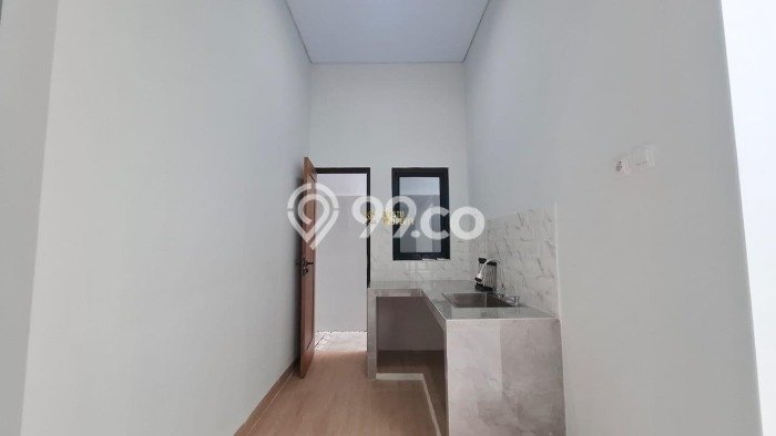 Dijual Rumah Minimalis Bagus Punya 3 KT di Kalasan Sleman SHM Dijual Rumah Minimalis Bagus Punya 3 KT di Kalasan Sleman SHM