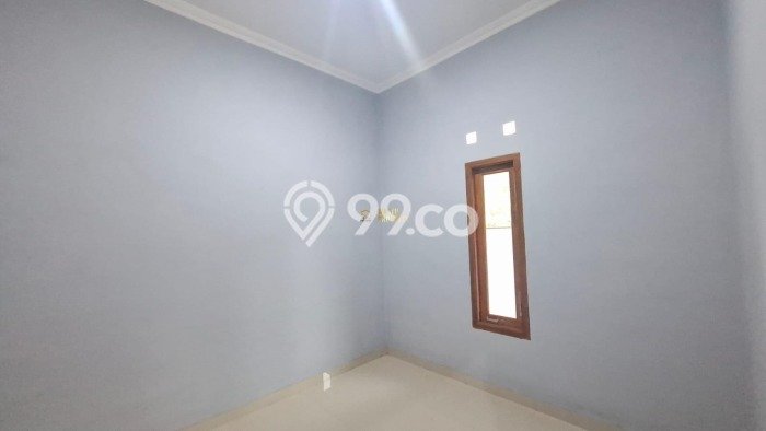Jual Rumah Murah Meriah Ngemplak Punya 3 KT & LT 116m2 Jual Rumah Murah Meriah Ngemplak Punya 3 KT & LT 116m2