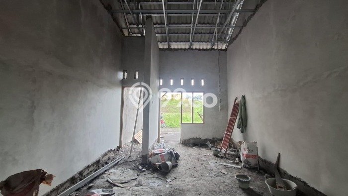 For Sale Rumah 3 Kamar Lokasi Strategis Bagus dan Strategis di Kalasan For Sale Rumah 3 Kamar Lokasi Strategis Bagus dan Strategis di Kalasan