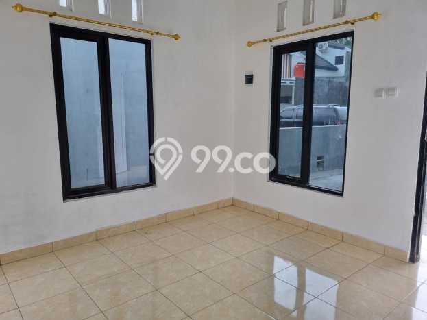 Hunian Murah Dijual Area Sedayu, Bantul Harga Rp 430 Juta Hunian Murah Dijual Area Sedayu, Bantul Harga Rp 430 Juta