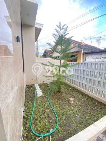 Dijual Rumah Minimalis Bagus Punya 2 KT di Seyegan Sleman SHM Dijual Rumah Minimalis Bagus Punya 2 KT di Seyegan Sleman SHM