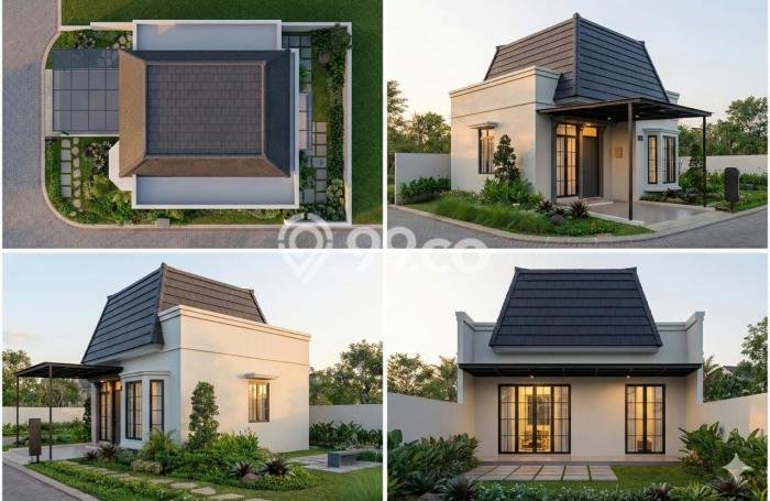 Dijual Rumah Siap Huni di Gamping Sleman Harga Rp 399 Juta LT 120m2 Dijual Rumah Siap Huni di Gamping Sleman Harga Rp 399 Juta LT 120m2