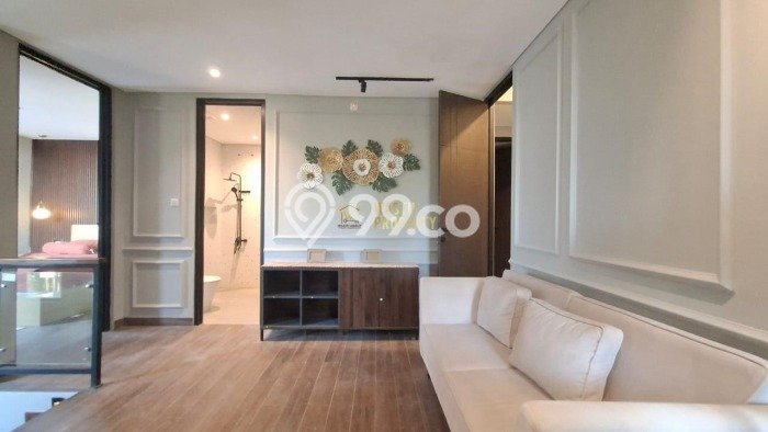 Jual Rumah Strategis Bagus Punya 4 KT di Ngaglik Sleman SHM Jual Rumah Strategis Bagus Punya 4 KT di Ngaglik Sleman SHM