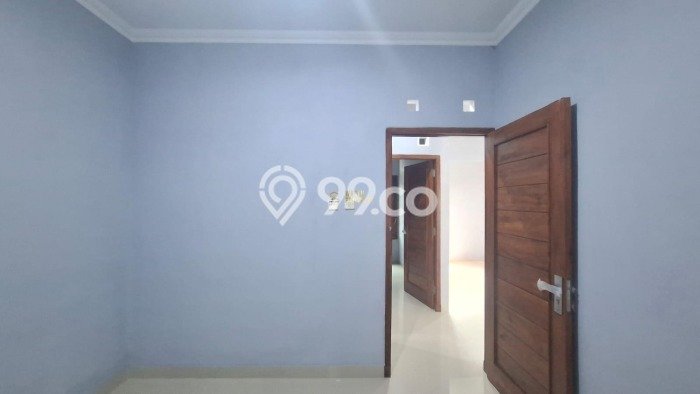 Rumah Sederhana Dijual di Ngemplak 3 Kamar dengan LT 70m2 Rumah Sederhana Dijual di Ngemplak 3 Kamar dengan LT 70m2