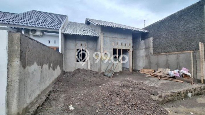 For Sale Rumah 3 Kamar Lokasi Strategis Bagus dan Strategis di Kalasan For Sale Rumah 3 Kamar Lokasi Strategis Bagus dan Strategis di Kalasan
