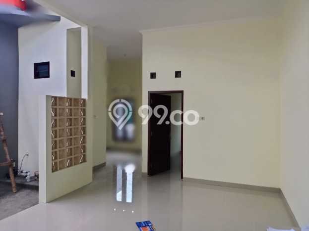 Hunian Cantik Minimalis Lb 75m2 di Sewon, Bantul Hunian Cantik Minimalis Lb 75m2 di Sewon, Bantul