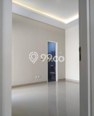 Dijual Rumah Strategis Bagus Punya 4 KT di Depok Sleman SHM Dijual Rumah Strategis Bagus Punya 4 KT di Depok Sleman SHM
