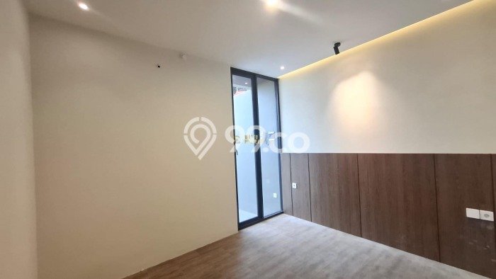Jual Rumah Bagus Siap Huni LB 125m2 di Ngaglik, Sleman Jual Rumah Bagus Siap Huni LB 125m2 di Ngaglik, Sleman