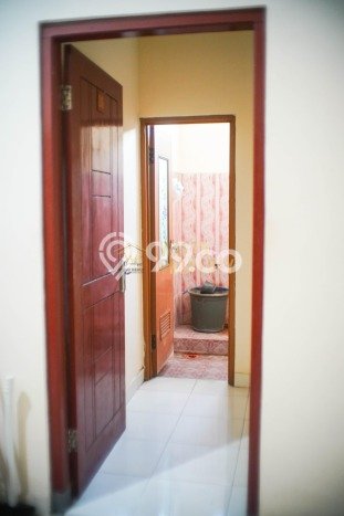 Investasi Kost Dijual di Ngemplak, Sleman, Spesifikasi 14 KT, 15 KM, 244m2 Investasi Kost Dijual di Ngemplak, Sleman, Spesifikasi 14 KT, 15 KM, 244m2