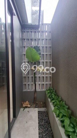 Jual Rumah Bagus Siap Huni LB 125m2 di Ngaglik, Sleman Jual Rumah Bagus Siap Huni LB 125m2 di Ngaglik, Sleman