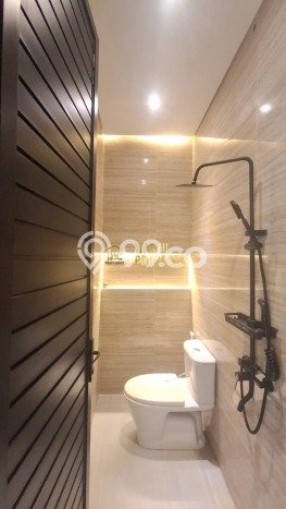 Jual Rumah Minimalis Bagus Punya 3 KT di Kalasan Sleman SHM Jual Rumah Minimalis Bagus Punya 3 KT di Kalasan Sleman SHM