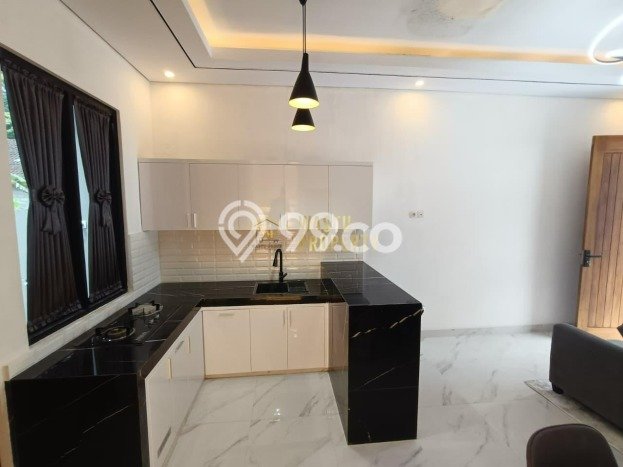 Dijual Cepat Rumah Favorit Siap Huni LB 90m2 di Ngemplak, Sleman Dijual Cepat Rumah Favorit Siap Huni LB 90m2 di Ngemplak, Sleman