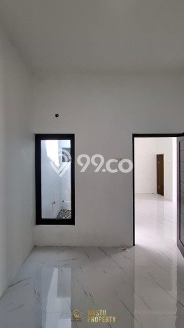 Hunian Terjangkau Dijual di Banguntapan, Bantul Harga Rp 485 Juta Hunian Terjangkau Dijual di Banguntapan, Bantul Harga Rp 485 Juta