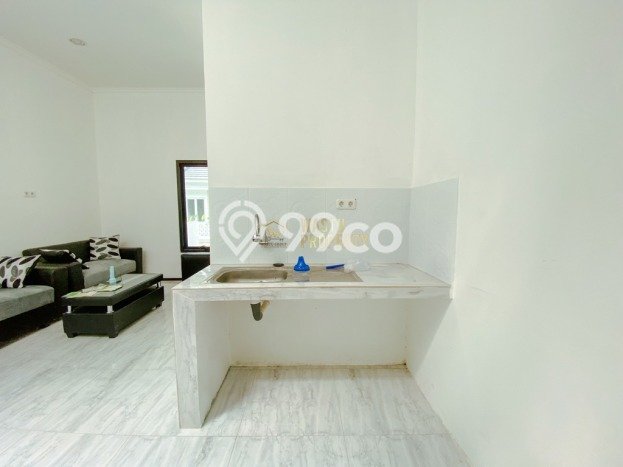 Rumah Minimalis Favorit Dijual Area Sedayu LT 76m2 Rumah Minimalis Favorit Dijual Area Sedayu LT 76m2