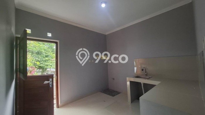 Rumah Sederhana Dijual di Ngemplak 3 Kamar dengan LT 70m2 Rumah Sederhana Dijual di Ngemplak 3 Kamar dengan LT 70m2