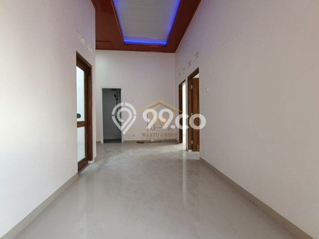 For Sale Rumah 3 Kamar Lokasi Strategis Bagus dan Strategis di Ngemplak For Sale Rumah 3 Kamar Lokasi Strategis Bagus dan Strategis di Ngemplak