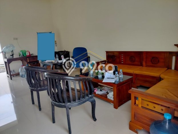 Dijual Cepat Rumah Bagus Siap Huni LB 45m2 di Godean, Sleman Dijual Cepat Rumah Bagus Siap Huni LB 45m2 di Godean, Sleman