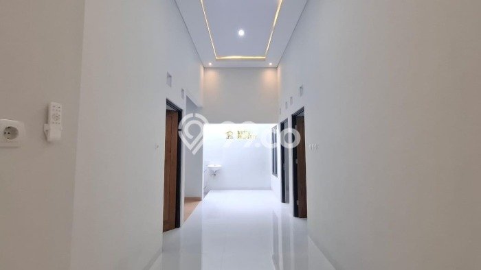 Dijual Rumah Minimalis Bagus Punya 3 KT di Kalasan Sleman SHM Dijual Rumah Minimalis Bagus Punya 3 KT di Kalasan Sleman SHM