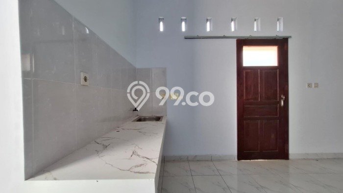 Rumah Budget Favorit Dijual Area Banguntapan LT 94m2 Rumah Budget Favorit Dijual Area Banguntapan LT 94m2