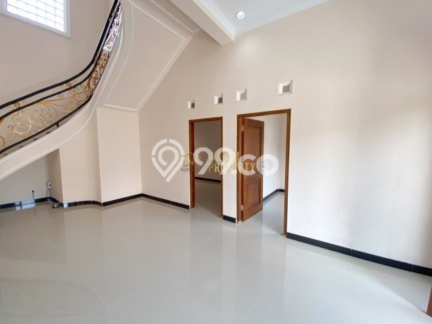 Dijual Rumah 4 Kamar Lokasi Ideal Nyaman dan Strategis di Banguntapan Dijual Rumah 4 Kamar Lokasi Ideal Nyaman dan Strategis di Banguntapan