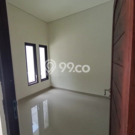 Jual Rumah Siap Huni di Kasihan Bantul Harga Rp 420 Juta LT 72m2 Jual Rumah Siap Huni di Kasihan Bantul Harga Rp 420 Juta LT 72m2