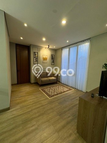 Dijual Cepat Rumah Bagus Siap Huni LB 130m2 di Ngemplak, Sleman Dijual Cepat Rumah Bagus Siap Huni LB 130m2 di Ngemplak, Sleman