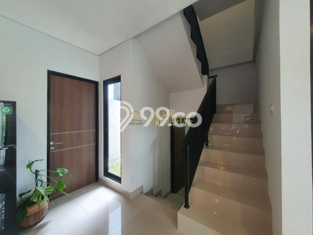 Dijual Rumah Strategis Bagus Punya 3 KT di Cibinong Bogor SHM Dijual Rumah Strategis Bagus Punya 3 KT di Cibinong Bogor SHM