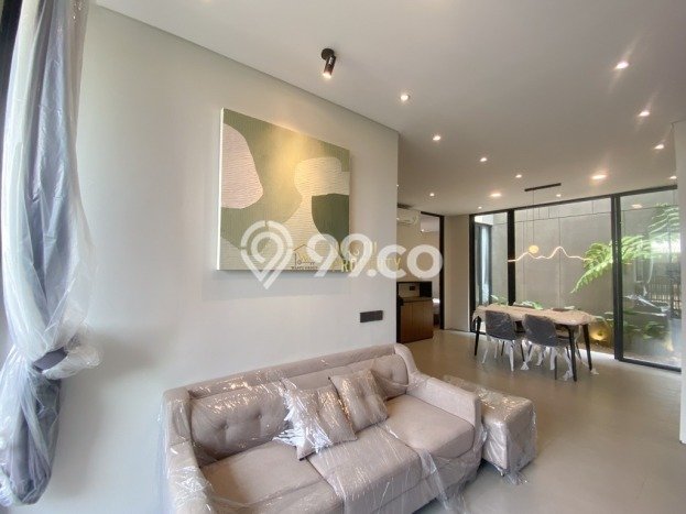 Dijual Rumah Strategis Bagus Punya 3 KT di Tegalrejo Yogyakarta SHM Dijual Rumah Strategis Bagus Punya 3 KT di Tegalrejo Yogyakarta SHM