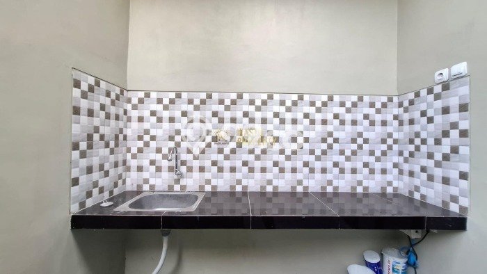 Rumah Modern Minimalis 2 KT Bisa Langsung Pindah di Ngemplak Rumah Modern Minimalis 2 KT Bisa Langsung Pindah di Ngemplak