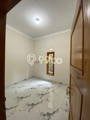 Jual Rumah Favorit Siap Huni LB 152m2 di Kalasan, Sleman Jual Rumah Favorit Siap Huni LB 152m2 di Kalasan, Sleman