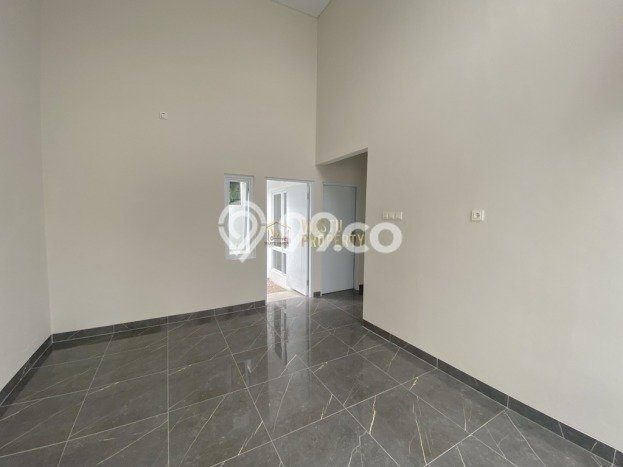 Jual Rumah Favorit Siap Huni LB 50m2 di Ngaglik, Sleman Jual Rumah Favorit Siap Huni LB 50m2 di Ngaglik, Sleman
